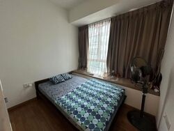 The Minton (D19), Condominium #568301921
